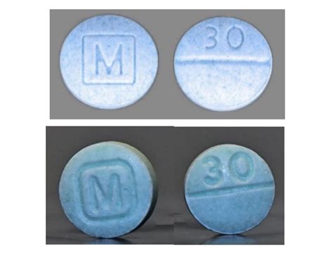 fake oxycodone smells like perfum|Fake Oxycontin Pills Widespread and Potentially Deadly: Report.